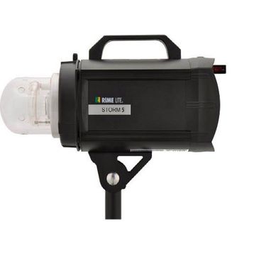 Bowens Uyumlu Softbox Adaptörü