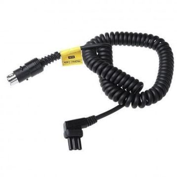Bowens Uyumlu Softbox Adaptörü