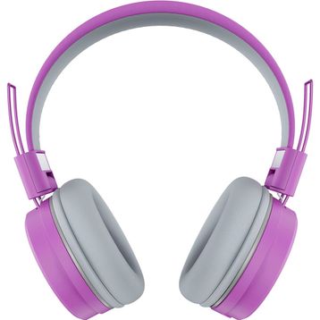 Bower Pure Lila Bluetooth Kulaklık