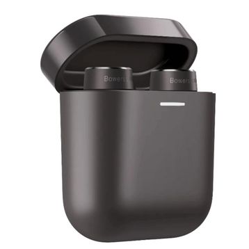 Bowers & Wilkins PI5 Bluetooth Kulaklık