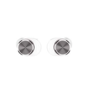 Bowers & Wilkins PI5 Bluetooth Kulaklık