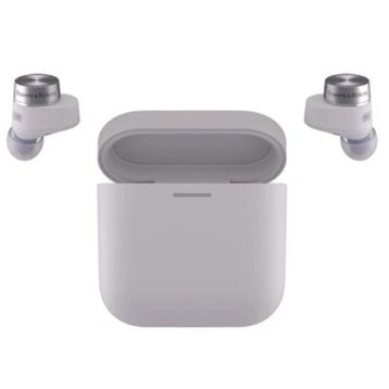 Bowers & Wilkins PI5 Bluetooth Kulaklık