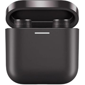 Bowers & Wilkins Pi5 Siyah Bluetooth Kulaklık