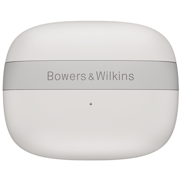 Bowers & Wilkins Pi6 Bluetooth Kulaklık