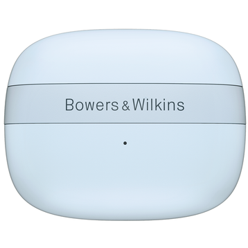 Bowers & Wilkins Pi6 Buzul Mavisi Bluetooth Kulaklık