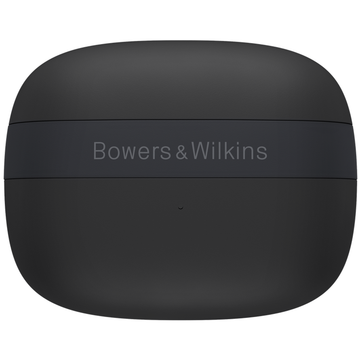 Bowers & Wilkins Pi6 Fırtına Grisi Bluetooth Kulaklık