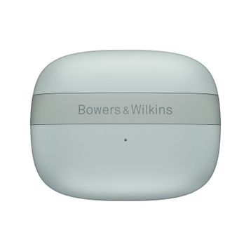 Bowers & Wilkins Pi6 Yeşil Bluetooth Kulaklık