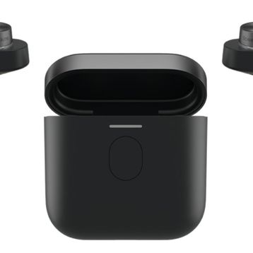 Bowers & Wilkins Pi7 S2 Bluetooth Kulaklık