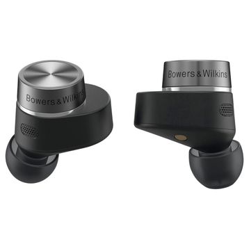 Bowers & Wilkins Pi7 S2 Bluetooth Kulaklık