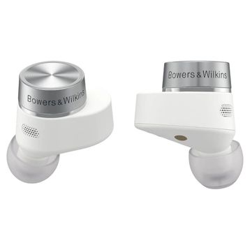 Bowers & Wilkins Pi7 S2 Bluetooth Kulaklık