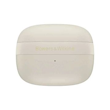 Bowers & Wilkins Pi8 Bluetooth Kulaklık