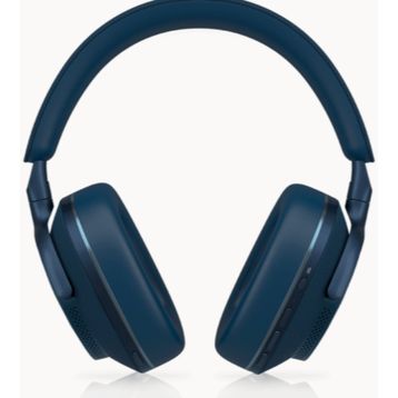 Bowers & Wilkins PX7 Bluetooth Kulaklık