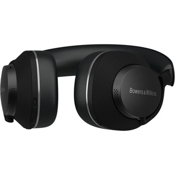 Bowers & Wilkins PX7 Bluetooth Kulaklık