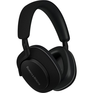Bowers & Wilkins PX7 Bluetooth Kulaklık