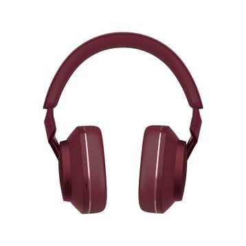 Bowers & Wilkins PX7 Bluetooth Kulaklık