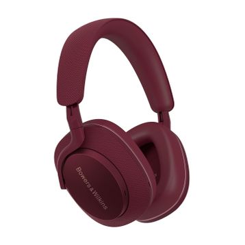 Bowers & Wilkins PX7 Bluetooth Kulaklık