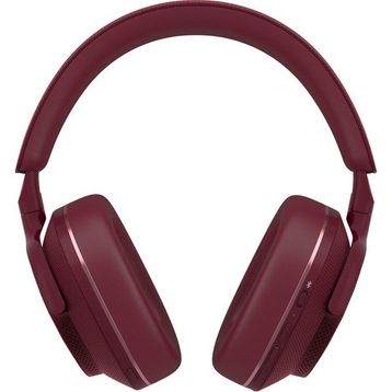 Bowers & Wilkins PX7 S2E Bluetooth Kulaklık