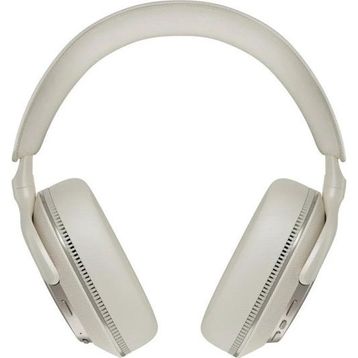 Bowers & Wilkins PX7 S3 Bluetooth Kulaklık