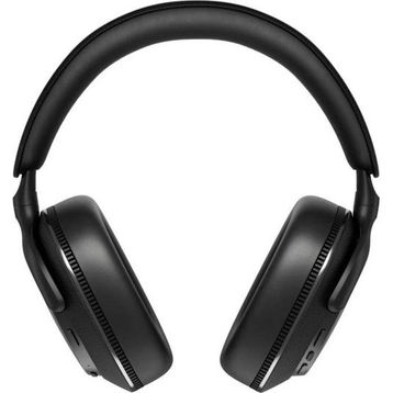 Bowers & Wilkins PX7 S3 Bluetooth Kulaklık