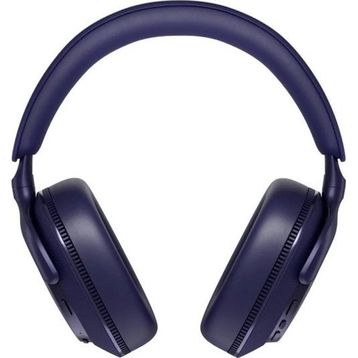 Bowers & Wilkins PX7 S3 Bluetooth Kulaklık