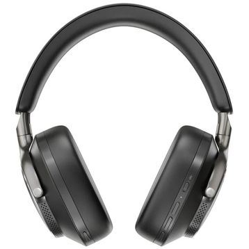 Bowers & Wilkins PX8 Bluetooth Kulaklık