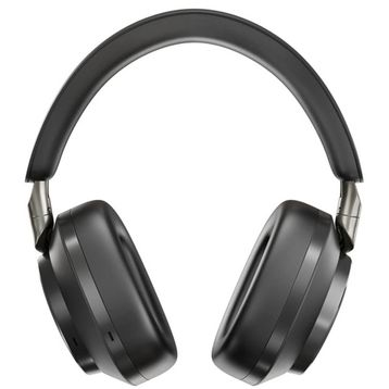Bowers & Wilkins PX8 Bluetooth Kulaklık
