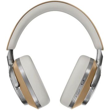 Bowers & Wilkins PX8 Bluetooth Kulaklık
