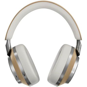Bowers & Wilkins PX8 Bluetooth Kulaklık