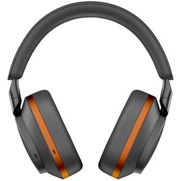 Bowers & Wilkins PX8 McLaren Edition Bluetooth Kulaklık