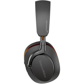 Bowers & Wilkins PX8 McLaren Edition Bluetooth Kulaklık
