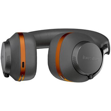 Bowers & Wilkins PX8 McLaren Edition Bluetooth Kulaklık