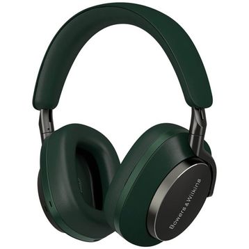 Bowers & Wilkins PX8 Orman Yeşili Bluetooth Kulaklık