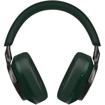 Bowers & Wilkins PX8 Orman Yeşili Bluetooth Kulaklık