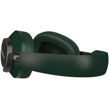 Bowers & Wilkins PX8 Orman Yeşili Bluetooth Kulaklık