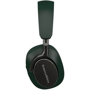 Bowers & Wilkins PX8 Orman Yeşili Bluetooth Kulaklık