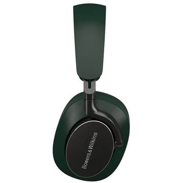 Bowers & Wilkins PX8 Orman Yeşili Bluetooth Kulaklık