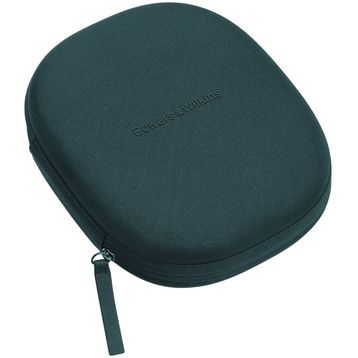 Bowers & Wilkins PX8 Orman Yeşili Bluetooth Kulaklık