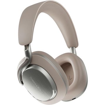 Bowers & Wilkins PX8 S2 Bluetooth Kulaklık