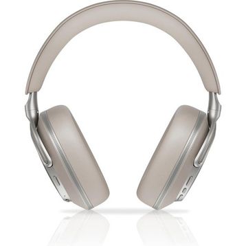 Bowers & Wilkins PX8 S2 Bluetooth Kulaklık