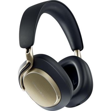Bowers & Wilkins PX8 S2 Gece Mavisi Bluetooth Kulaklık
