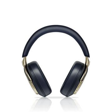 Bowers & Wilkins PX8 S2 Gece Mavisi Bluetooth Kulaklık