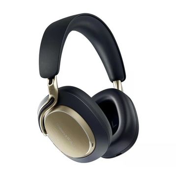 Bowers & Wilkins PX8 S2 Gece Mavisi Bluetooth Kulaklık