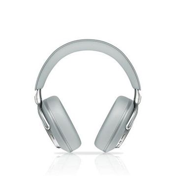Bowers & Wilkins PX8 S2 İnci Mavisi Bluetooth Kulaklık