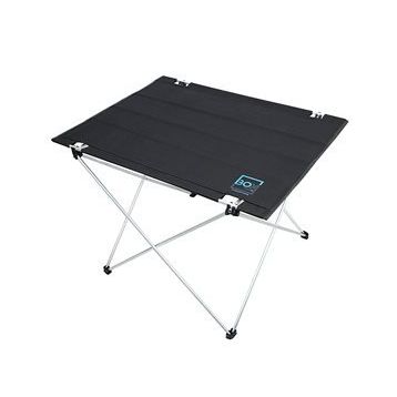 Box Box Omuz Askılı Katlanabilir 73x55x48 Kamp Ve Piknik Masası
