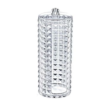 Box Up Diamond Disk Pamukluk Organizeri