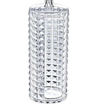 Box Up Diamond Disk Pamukluk Organizeri