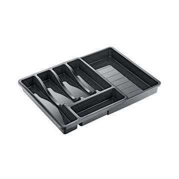 Box Up Genişleyebilir Plastik Kaşıklık