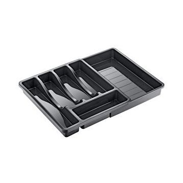 Box Up Genişleyebilir Plastik Kaşıklık