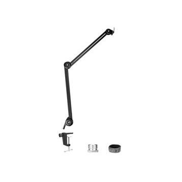 Boya BY-BA20 Masa Tipi Mikrofon Standı