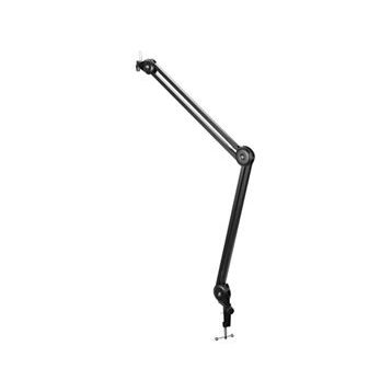 Boya BY-BA20 Masa Tipi Mikrofon Standı